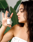 PURE HYDRATE - Deeply Hydrating & Repairing Serum/Toner