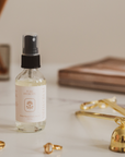 PURE HYDRATE - Deeply Hydrating & Repairing Serum/Toner