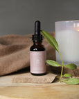 PURE BALANCE - USDA Certified Organic CBD Oil 5%