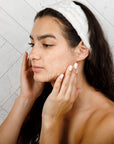 PURE HYDRATE - Deeply Hydrating & Repairing Serum/Toner