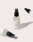 PURE HYDRATE - Deeply Hydrating & Repairing Serum/Toner
