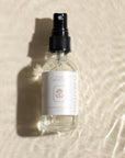 PURE HYDRATE - Deeply Hydrating & Repairing Serum/Toner