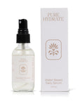 PURE HYDRATE - Deeply Hydrating & Repairing Serum