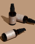 PURE MOISTURE - Botanical Therapy Oil for Face, Body & Hair