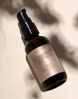 PURE MOISTURE - Botanical Therapy Oil for Face, Body & Hair